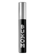 LASH WATERPROOF VOLUMIZING MASCARA (MÁSCARA DE PESTAÑAS VOLUMINIZADORA  A PRUEBA DE AGUA)